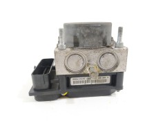 Recambio de abs para peugeot bipper avantage referencia OEM IAM 51879971 0265801079 0265232491