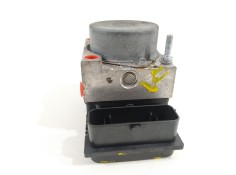 Recambio de abs para peugeot bipper avantage referencia OEM IAM 51879971 0265801079 0265232491 2