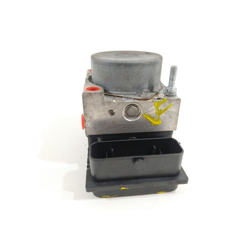 Recambio de abs para peugeot bipper avantage referencia OEM IAM 51879971 0265801079 0265232491