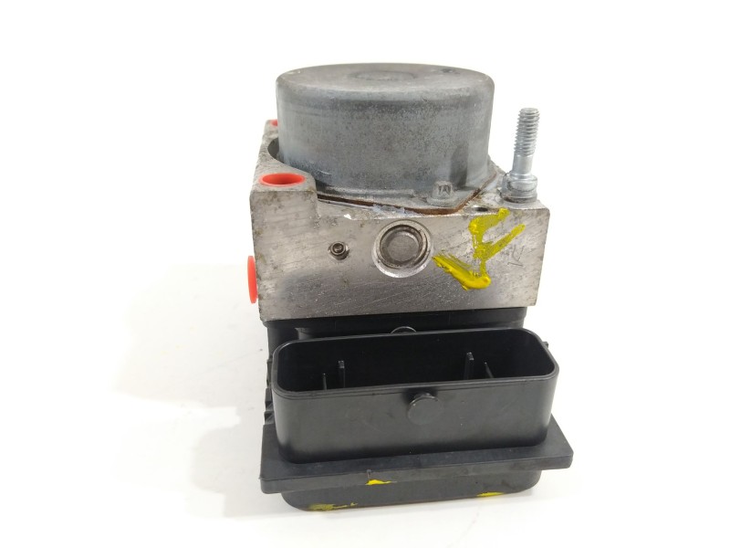Recambio de abs para peugeot bipper avantage referencia OEM IAM 51879971 0265801079 0265232491