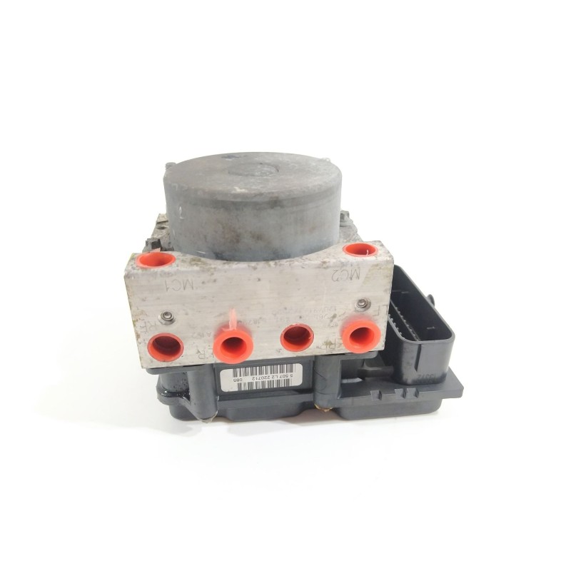 Recambio de abs para peugeot bipper avantage referencia OEM IAM 51879971 0265801079 0265232491