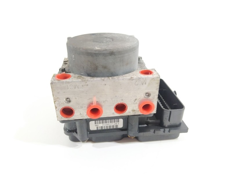 Recambio de abs para peugeot bipper avantage referencia OEM IAM 51879971 0265801079 0265232491