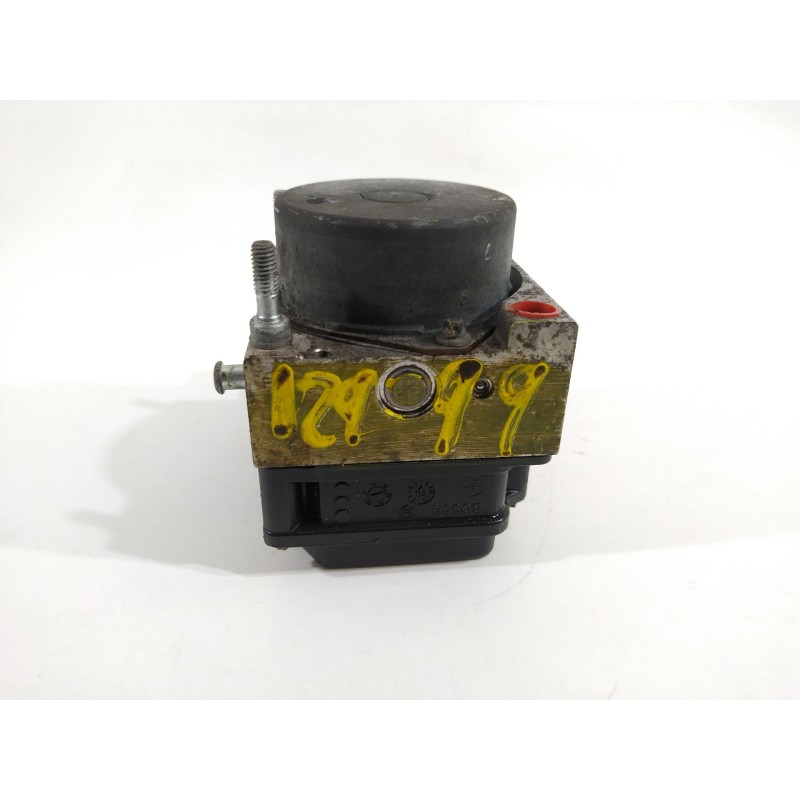 Recambio de abs para peugeot bipper avantage referencia OEM IAM 51879971 0265801079 0265232491