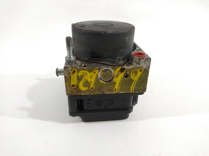 Recambio de abs para peugeot bipper avantage referencia OEM IAM 51879971 0265801079 0265232491