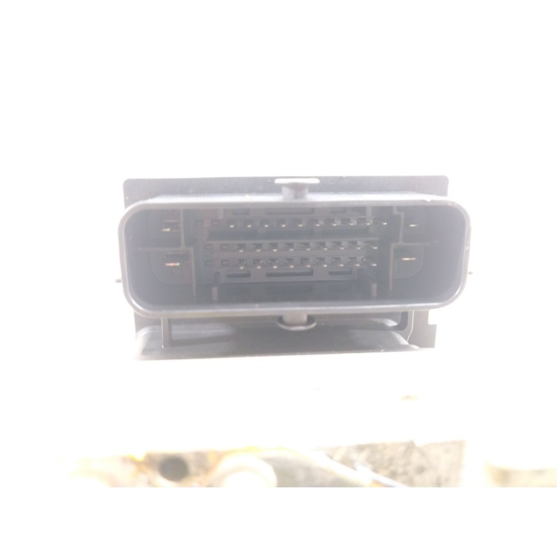 Recambio de abs para peugeot bipper avantage referencia OEM IAM 51879971 0265801079 0265232491