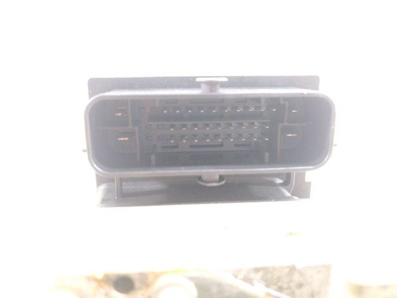 Recambio de abs para peugeot bipper avantage referencia OEM IAM 51879971 0265801079 0265232491