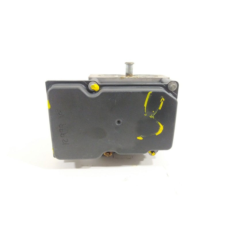 Recambio de abs para peugeot bipper avantage referencia OEM IAM 51879971 0265801079 0265232491