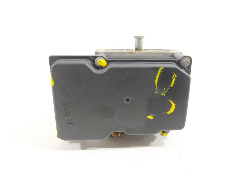 Recambio de abs para peugeot bipper avantage referencia OEM IAM 51879971 0265801079 0265232491