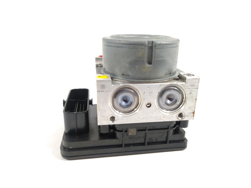 Recambio de abs para skoda octavia lim. (5e3) l&k referencia OEM IAM 5Q0614517ET  