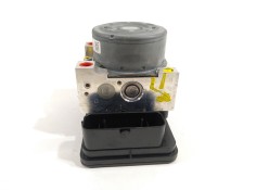 Recambio de abs para skoda octavia lim. (5e3) l&k referencia OEM IAM 5Q0614517ET   2