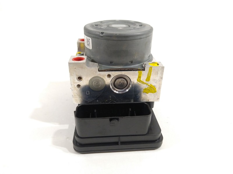 Recambio de abs para skoda octavia lim. (5e3) l&k referencia OEM IAM 5Q0614517ET  