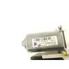 MOTOR ELEVALUNAS DELANTERO DERECHO 1K0959792L 