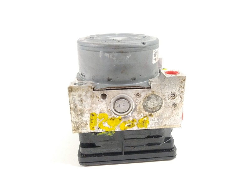 Recambio de abs para skoda octavia lim. (5e3) l&k referencia OEM IAM 5Q0614517ET  