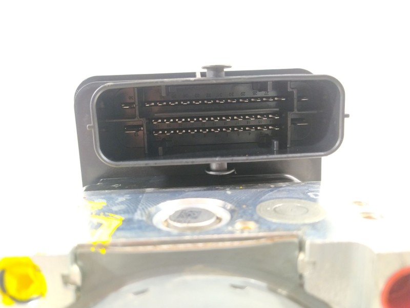 Recambio de abs para skoda octavia lim. (5e3) l&k referencia OEM IAM 5Q0614517ET  