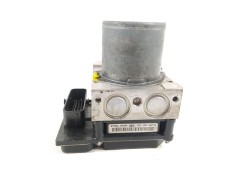 Recambio de abs para mercedes-benz clase a (w169) a 180 cdi a-edition referencia OEM IAM A0064316712  