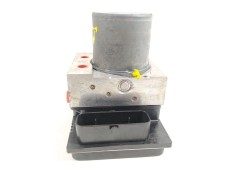 Recambio de abs para mercedes-benz clase a (w169) a 180 cdi a-edition referencia OEM IAM A0064316712   2