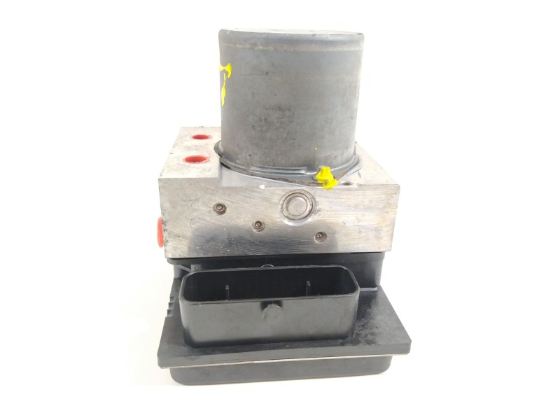 Recambio de abs para mercedes-benz clase a (w169) a 180 cdi a-edition referencia OEM IAM A0064316712  