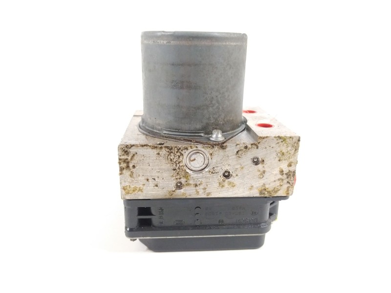 Recambio de abs para mercedes-benz clase a (w169) a 180 cdi a-edition referencia OEM IAM A0064316712  