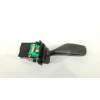 MANDO INTERMITENTES 6G9T13335BE 