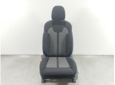 Recambio de asiento delantero izquierdo para kia sorento hev 2023 1.6 tci-gdi referencia OEM IAM   
