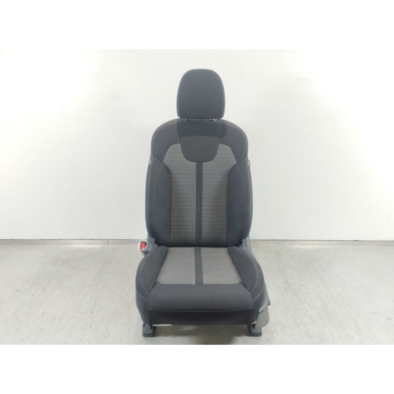 Recambio de asiento delantero izquierdo para kia sorento hev 2023 1.6 tci-gdi referencia OEM IAM   