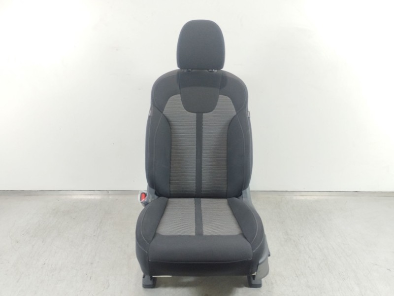 Recambio de asiento delantero izquierdo para kia sorento hev 2023 1.6 tci-gdi referencia OEM IAM   