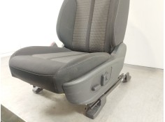 Recambio de asiento delantero izquierdo para kia sorento hev 2023 1.6 tci-gdi referencia OEM IAM    2