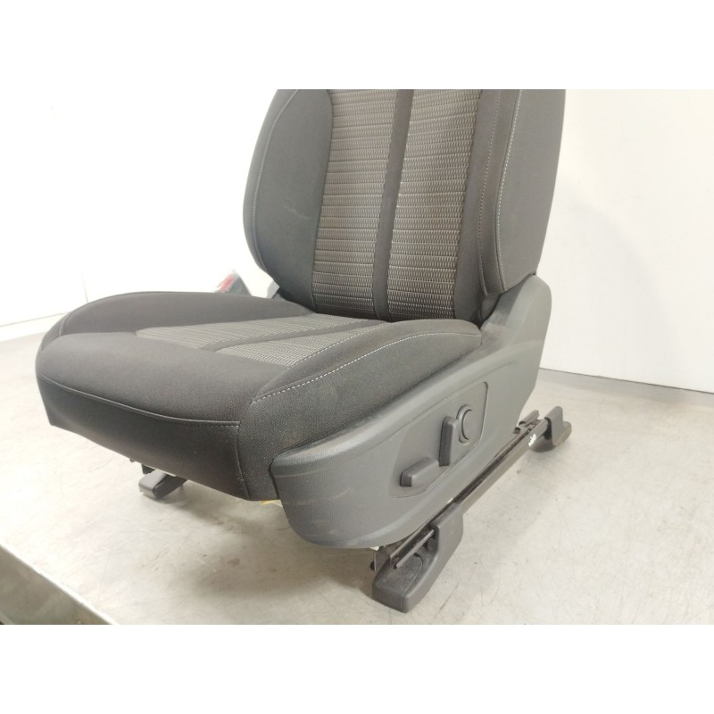 Recambio de asiento delantero izquierdo para kia sorento hev 2023 1.6 tci-gdi referencia OEM IAM   