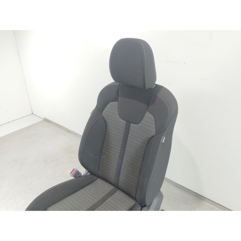 Recambio de asiento delantero izquierdo para kia sorento hev 2023 1.6 tci-gdi referencia OEM IAM   