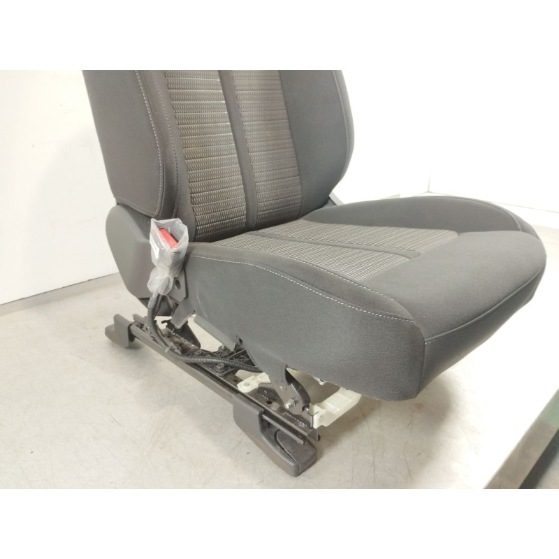 Recambio de asiento delantero izquierdo para kia sorento hev 2023 1.6 tci-gdi referencia OEM IAM   