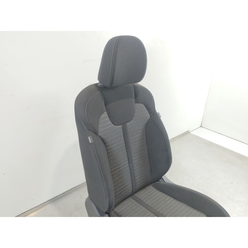 Recambio de asiento delantero izquierdo para kia sorento hev 2023 1.6 tci-gdi referencia OEM IAM   
