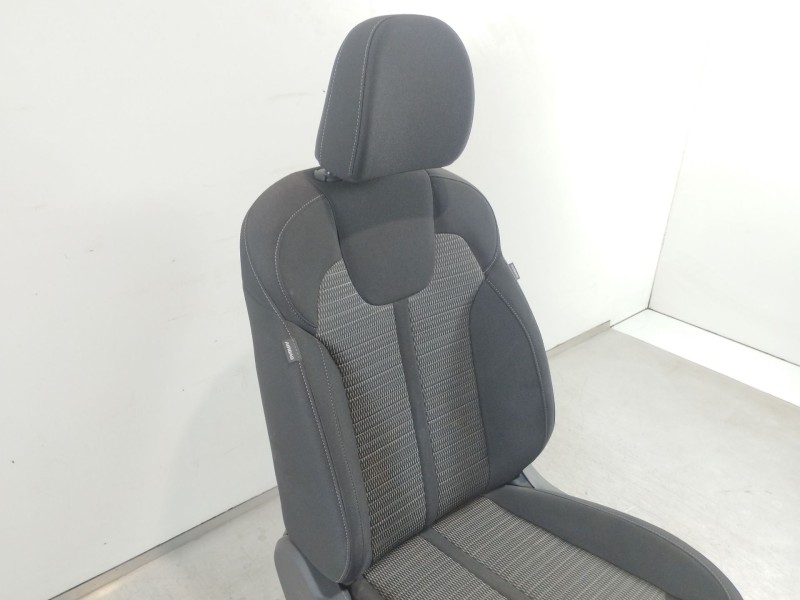 Recambio de asiento delantero izquierdo para kia sorento hev 2023 1.6 tci-gdi referencia OEM IAM   