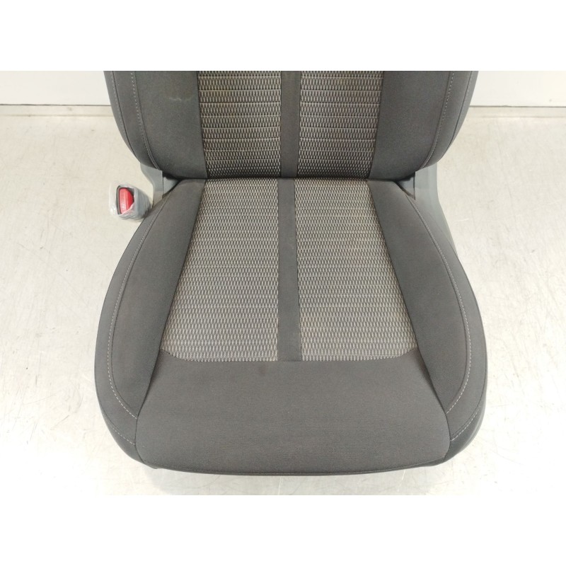 Recambio de asiento delantero izquierdo para kia sorento hev 2023 1.6 tci-gdi referencia OEM IAM   