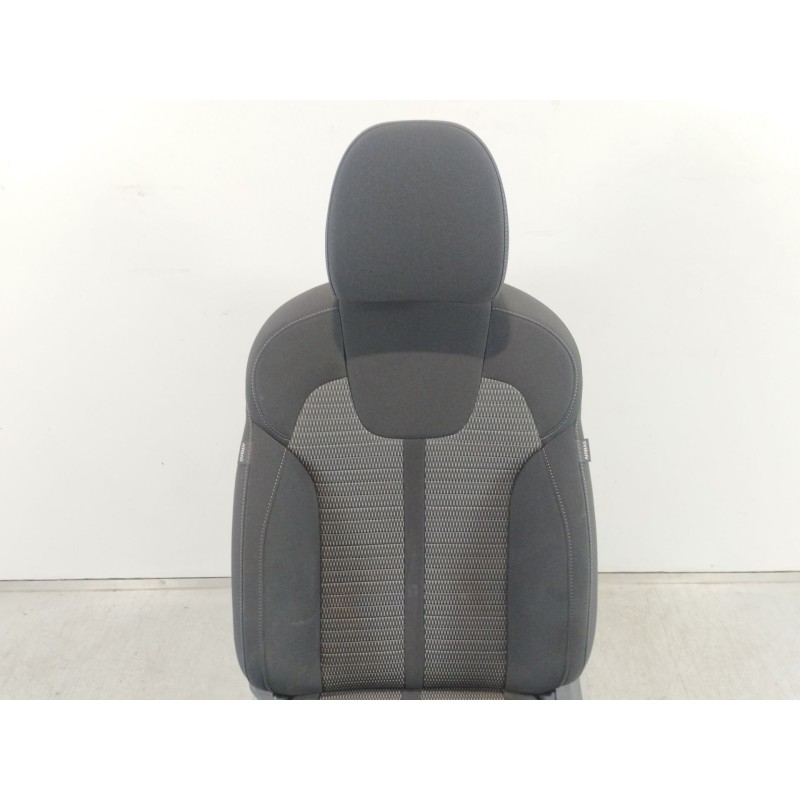 Recambio de asiento delantero izquierdo para kia sorento hev 2023 1.6 tci-gdi referencia OEM IAM   