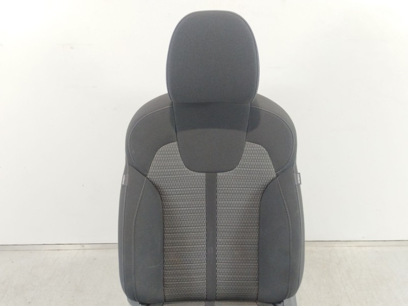 Recambio de asiento delantero izquierdo para kia sorento hev 2023 1.6 tci-gdi referencia OEM IAM   