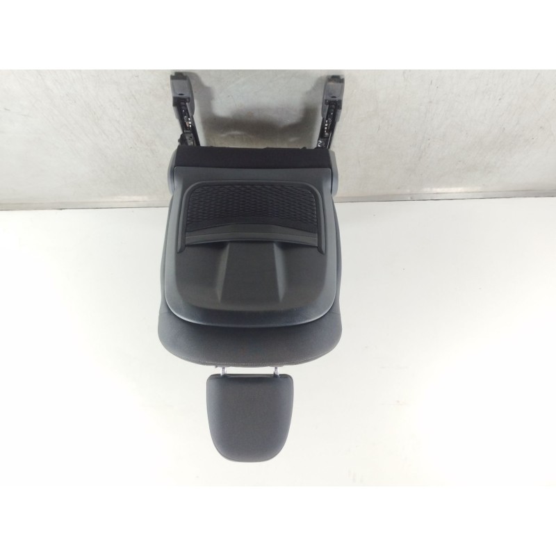 Recambio de asiento delantero izquierdo para kia sorento hev 2023 1.6 tci-gdi referencia OEM IAM   