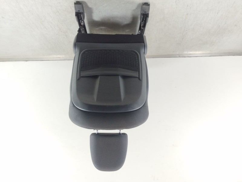 Recambio de asiento delantero izquierdo para kia sorento hev 2023 1.6 tci-gdi referencia OEM IAM   