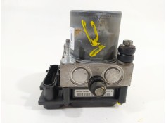 Recambio de abs para citroën jumper ii furgoneta 2.2 hdi 100 referencia OEM IAM 517250970  0265231617