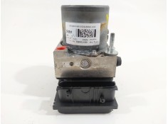 Recambio de abs para citroën jumper ii furgoneta 2.2 hdi 100 referencia OEM IAM 517250970  0265231617 2