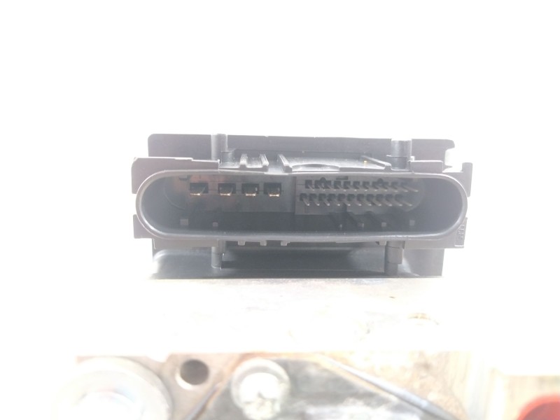 Recambio de abs para citroën jumper ii furgoneta 2.2 hdi 100 referencia OEM IAM 517250970  0265231617