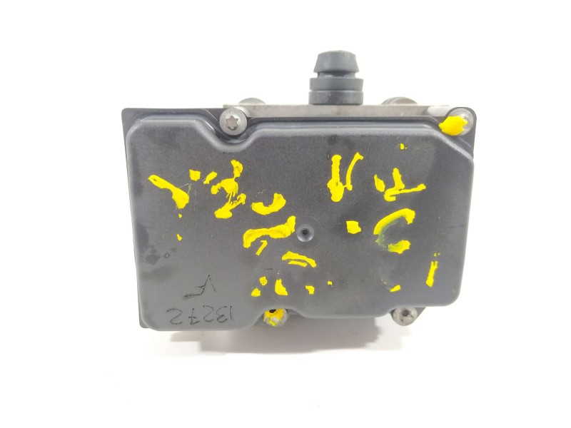 Recambio de abs para citroën jumper ii furgoneta 2.2 hdi 100 referencia OEM IAM 517250970  0265231617