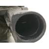 MOTOR ARRANQUE 068911024L 