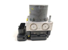 Recambio de abs para citroën c3 live referencia OEM IAM 9822373680  