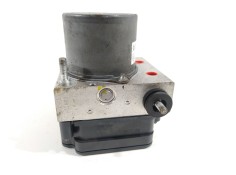 Recambio de abs para citroën c3 live referencia OEM IAM 9822373680   2