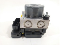 Recambio de abs para renault clio iv limited referencia OEM IAM 476601203R  