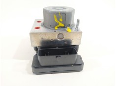Recambio de abs para renault clio iv limited referencia OEM IAM 476601203R   2