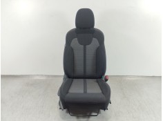 Recambio de asiento delantero derecho para kia sorento hev 2023 1.6 tci-gdi referencia OEM IAM   