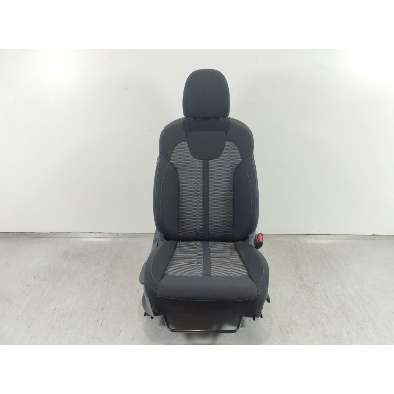 Recambio de asiento delantero derecho para kia sorento hev 2023 1.6 tci-gdi referencia OEM IAM   