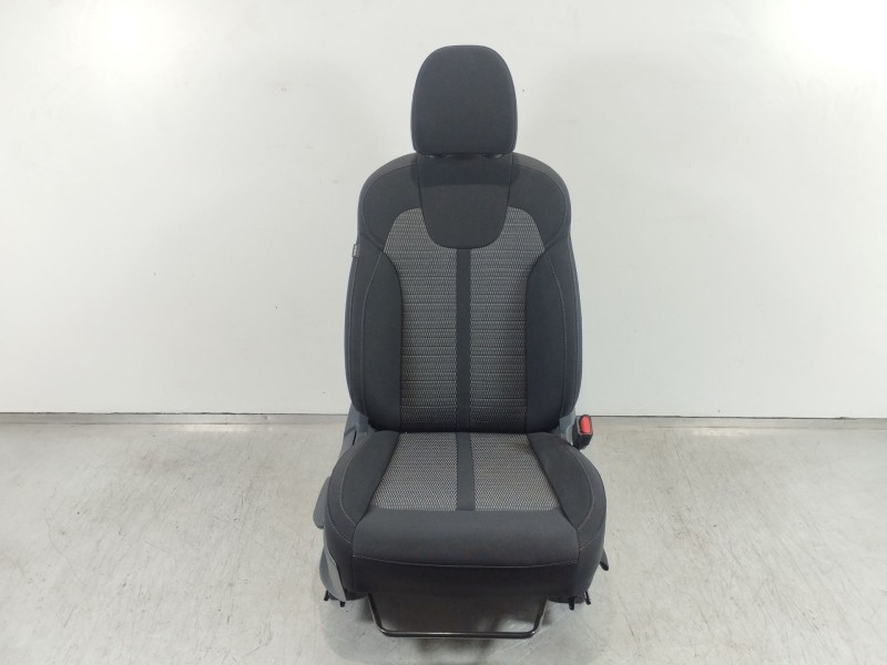 Recambio de asiento delantero derecho para kia sorento hev 2023 1.6 tci-gdi referencia OEM IAM   
