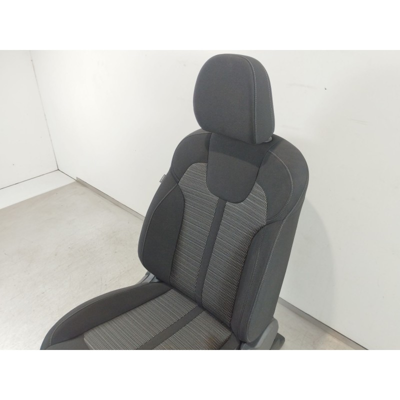 Recambio de asiento delantero derecho para kia sorento hev 2023 1.6 tci-gdi referencia OEM IAM   